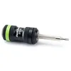 Image de Park Tool Clé DTD-10 T10 Torx Precision Torx Argent Taille Unique