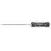 Image de Park Tool Tournevis à six cant Dhd-3 3 mm Noir Taille Unique