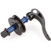 Image de Park Tool Dummy Hub by Park Tool
