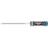 Image de Park Tool Vis à Visser DSD-2. # 2 Phillips Noir Taille Unique