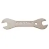 Image de Park Tool DCW-1 Cone Key 13/14 Noir Taille Unique