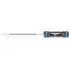 Image de Park Tool Visp de tir DSD-4. 5 mm à Plat Noir Taille Unique