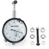 Image de Park Tool Kit d'indicateur de Cadran dt-3i.2 Noir Taille Unique
