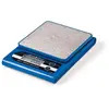 Image de Park Tool Échelle de Table numérique DS-2 Noir Taille Unique