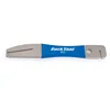 Image de Park Tool Fourchette de Rotor DT-2 Noir Taille Unique