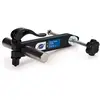 Image de Park Tool Fourchette de Rotor DT-3 Noir Taille Unique