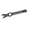 Image de Park Tool Circuit DW-2 F.Shimano Noir Taille Unique