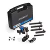 Image de Park Tool DT-5.2 Kit de Montage pour Frein à Disque Noir