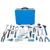 Image de EK-3 - Kit Professionnel de Voyage et événement