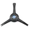 Image de Park Tool EWS-1 WerkZEUG f. Elekt Schaltungen Argent Taille Unique