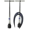 Image de Park Tool Tool Park FAI-2 Indicateur d'alignement du Cadre