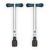 Image de Park Tool FFG-2 FUSCHEN-MEß/RICHTWERKZ. Noir Taille Unique
