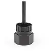 Image de Park Tool FR-5.2G ZK Puller Shim. Cassettes Noir Taille Unique