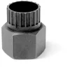 Image de Park Tool FR-4 ZK Puller Atom/Regina Noir Taille Unique