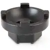 Image de Park Tool FR-6 ZK-Abzier BMX 4 Nasen Adulte Unisexe, Noir, Taille Unique