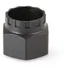 Image de Park Tool - Cle Demonte Cassette Demonte Roue Libre Campagnolo Bbt-5 Park Tool - Oeou133