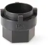 Image de Park Tool FR-8 ZK Puller BMX Noir/Gris Taille Unique
