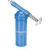 Image de Park Tool GG-1 Fat Press Argent Taille Unique