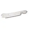 Image de Park Tool HCW-16.3 Maul15 / Sprocket Chain Noir Taille Unique
