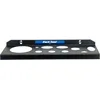 Image de JH, Autres Outils,
