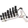 Image de Park Tool HBP-1 Outil de Presse pour roulement de moyeu