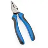 Image de Park Tool LP-7 Fouilles combinées Noir/Gris Taille Unique