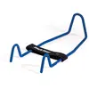 Image de Park Tool Hbh-2 Handlebar Holder Guidon Adulte Unisexe, Noir/Gris, Taille Unique