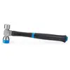 Image de Park Tool Marteau HMR-8 Noir Taille Unique