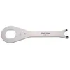 Image de Park Tool HCW-4 Y Bowl 36 / Stylo Noir Taille Unique