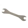 Image de Park Tool HCW-7 y Maul 30 / Maul 32 Noir/Gris Taille Unique