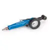 Image de Park Tool Essai de compresseur INF-2 Noir Taille Unique