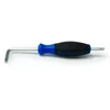 Image de Park Tool HT-10 Inter SIXIÈME clé 10 mm Noir/Gris Taille Unique