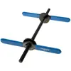 Image de Park Tool - HHP-3 - Outil de montage pour vélo - Outil pour enlever les cuvettes fixes des jeux de direction