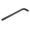 Image de Park Tool Socket hexagone HR-14 Noir/Gris Taille Unique