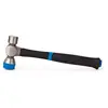 Image de Park Tool Marteau HMR-4 Noir/Gris Taille Unique