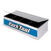 Image de Park Tool JH-1 Petite Section pour Workbench Noir Taille Unique