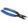 Image de Park Tool MLP-1.2 Priilles de Verrouillage de la chaîne Noir Taille Unique