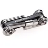 Image de Park Tool Outil de Pliage IB-1 I-Paire Argent Taille Unique