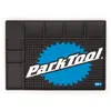 Image de Park Tool Padbench Om-1 Noir/Gris Taille Unique