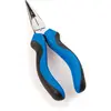 Image de Park Tool Pinces d'atelier NP-6 Adulte Unisexe, Noir, Taille Unique
