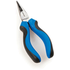 Image de Parktool Pince à bec Bleu
