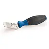 Image de Park Tool ParkTool PP-1.2 Spareder de Piston Frein Adulte Unisexe, Noir/Gris, Taille Unique