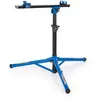 Image de Park Tool PRS-22.2 Support de réparation Unisexe pour Adulte