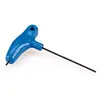 Image de Park Tool PH-2,5 clé Allen 2,5mm Outil de Montage