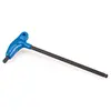 Image de Park Tool PH-8 Clé d'angle 8 mm Noir/Gris Taille Unique