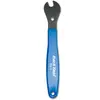 Image de ParkTool PW-5 / 4000521 Clé à pédale Bleu