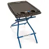 Image de Park Tool PB-1 Portable Workbench Argent Taille Unique
