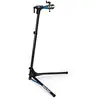 Image de Park Tool PRS-25 Team Issue Pied d'atelier pour vélo Bleu Bleu Taille Unique