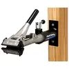 Image de Park Tool Qkprs4w1 PRS-4W-1 Assemblage de paroi du Bras. + 100-3C Adulte Unisexe, Argent, Taille Unique