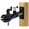 Image de Park Tool PRS-4W-2 Assemblage du Bras du Bras. + 100-3d Argent Taille Unique